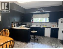 330 Ferguson Street, Craik, SK S0G0V0 Photo 24