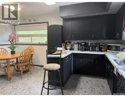 330 Ferguson Street, Craik, SK S0G0V0 Photo 26