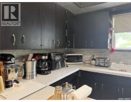 330 Ferguson Street, Craik, SK S0G0V0 Photo 27