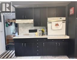 330 Ferguson Street, Craik, SK S0G0V0 Photo 28