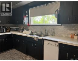 330 Ferguson Street, Craik, SK S0G0V0 Photo 29