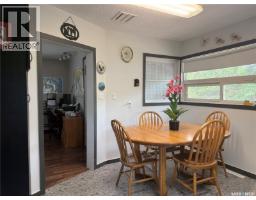 330 Ferguson Street, Craik, SK S0G0V0 Photo 30