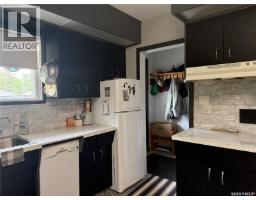 330 Ferguson Street, Craik, SK S0G0V0 Photo 31