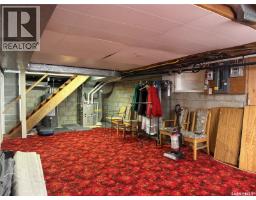 330 Ferguson Street, Craik, SK S0G0V0 Photo 32