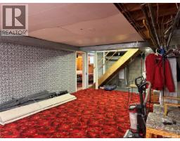 330 Ferguson Street, Craik, SK S0G0V0 Photo 33