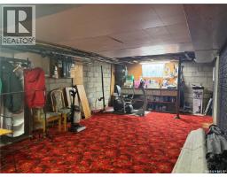 330 Ferguson Street, Craik, SK S0G0V0 Photo 34