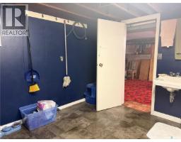 330 Ferguson Street, Craik, SK S0G0V0 Photo 36