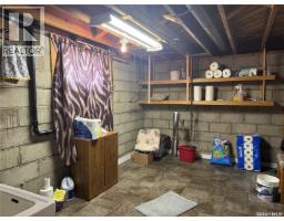 330 Ferguson Street, Craik, SK S0G0V0 Photo 38