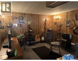 330 Ferguson Street, Craik, SK S0G0V0 Photo 40