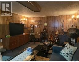330 Ferguson Street, Craik, SK S0G0V0 Photo 41