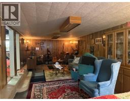 330 Ferguson Street, Craik, SK S0G0V0 Photo 42