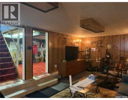 330 Ferguson Street, Craik, SK S0G0V0 Photo 43