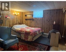330 Ferguson Street, Craik, SK S0G0V0 Photo 44