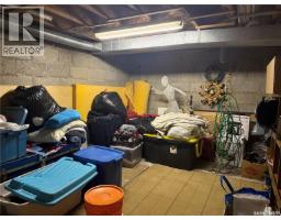 330 Ferguson Street, Craik, SK S0G0V0 Photo 46