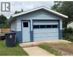 330 Ferguson Street, Craik, SK S0G0V0 Photo 47