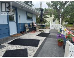 330 Ferguson Street, Craik, SK S0G0V0 Photo 50