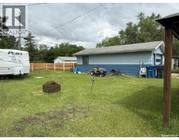 330 Ferguson Street, Craik, SK S0G0V0 Photo 52