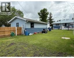 330 Ferguson Street, Craik, SK S0G0V0 Photo 53