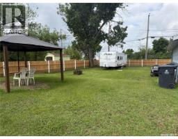 330 Ferguson Street, Craik, SK S0G0V0 Photo 54