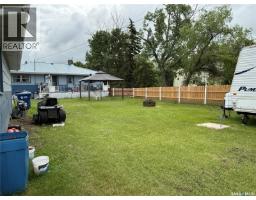330 Ferguson Street, Craik, SK S0G0V0 Photo 55