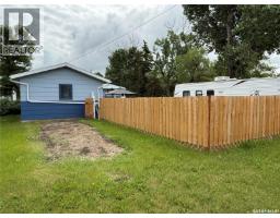 330 Ferguson Street, Craik, SK S0G0V0 Photo 56