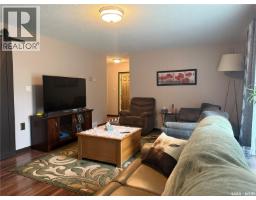 4pc Bathroom - 330 Ferguson Street, Craik, SK S0G0V0 Photo 6