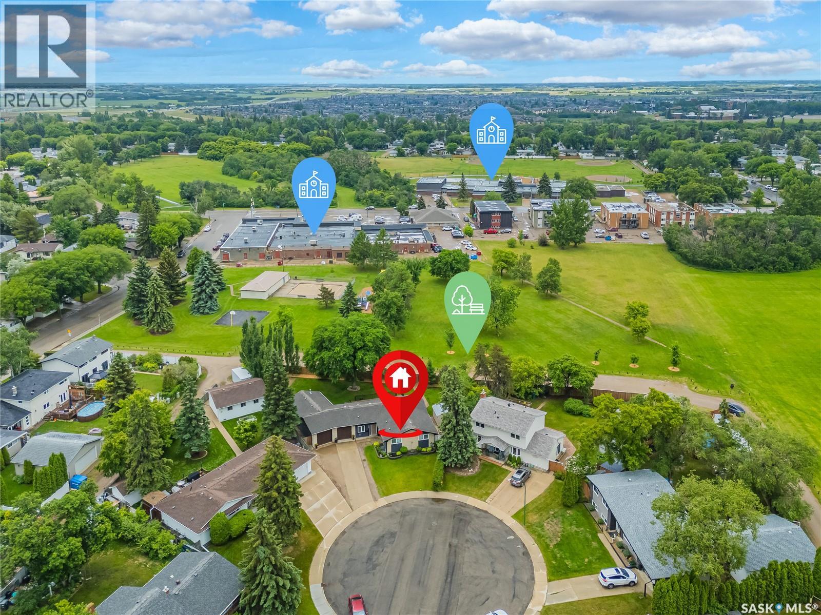 722 East DRIVE - photo 4
