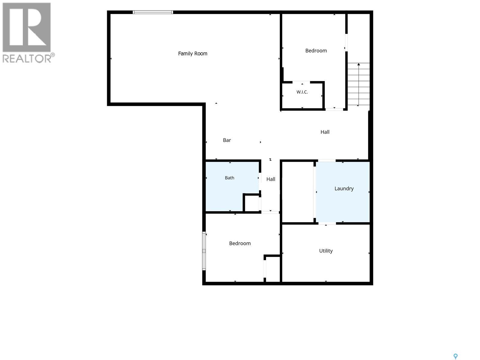 722 East DRIVE — photo 61