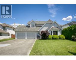  2545 Wyatt Road, Kelowna