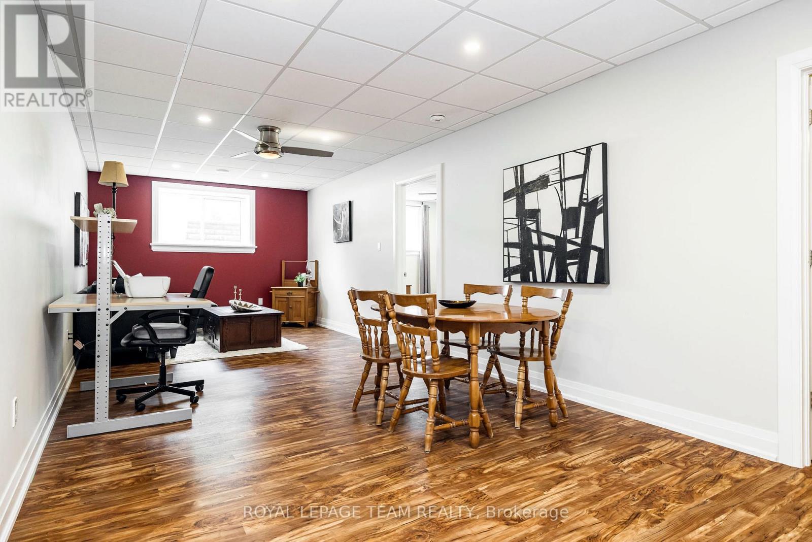 28 GEORGE STREET - 29