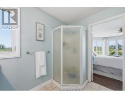 1659 Lindsay Road, North Grenville, ON K0G1S0 Photo 31