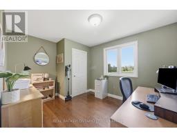 1659 Lindsay Road, North Grenville, ON K0G1S0 Photo 33