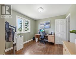 1659 Lindsay Road, North Grenville, ON K0G1S0 Photo 35