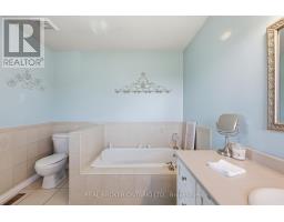 1659 Lindsay Road, North Grenville, ON K0G1S0 Photo 30