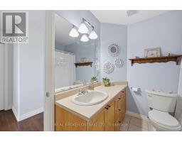 1659 Lindsay Road, North Grenville, ON K0G1S0 Photo 37