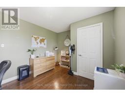 1659 Lindsay Road, North Grenville, ON K0G1S0 Photo 34