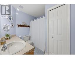 1659 Lindsay Road, North Grenville, ON K0G1S0 Photo 36