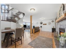 1659 Lindsay Road, North Grenville, ON K0G1S0 Photo 39