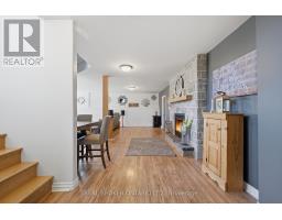 1659 Lindsay Road, North Grenville, ON K0G1S0 Photo 38
