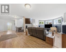 1659 Lindsay Road, North Grenville, ON K0G1S0 Photo 40
