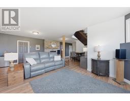 1659 Lindsay Road, North Grenville, ON K0G1S0 Photo 43