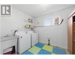 1659 Lindsay Road, North Grenville, ON K0G1S0 Photo 44
