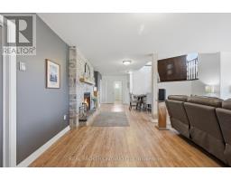 1659 Lindsay Road, North Grenville, ON K0G1S0 Photo 41