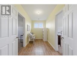 1659 Lindsay Road, North Grenville, ON K0G1S0 Photo 45