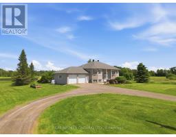 1659 Lindsay Road, North Grenville, ON K0G1S0 Photo 49