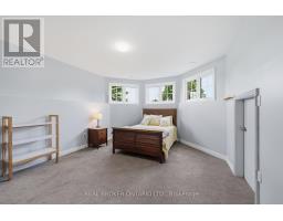 1659 Lindsay Road, North Grenville, ON K0G1S0 Photo 46