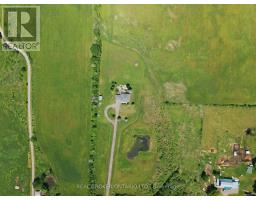 1659 Lindsay Road, North Grenville, ON K0G1S0 Photo 47