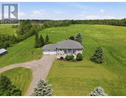1659 Lindsay Road, North Grenville, ON K0G1S0 Photo 48