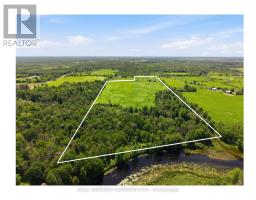 1659 Lindsay Road, North Grenville, ON K0G1S0 Photo 50