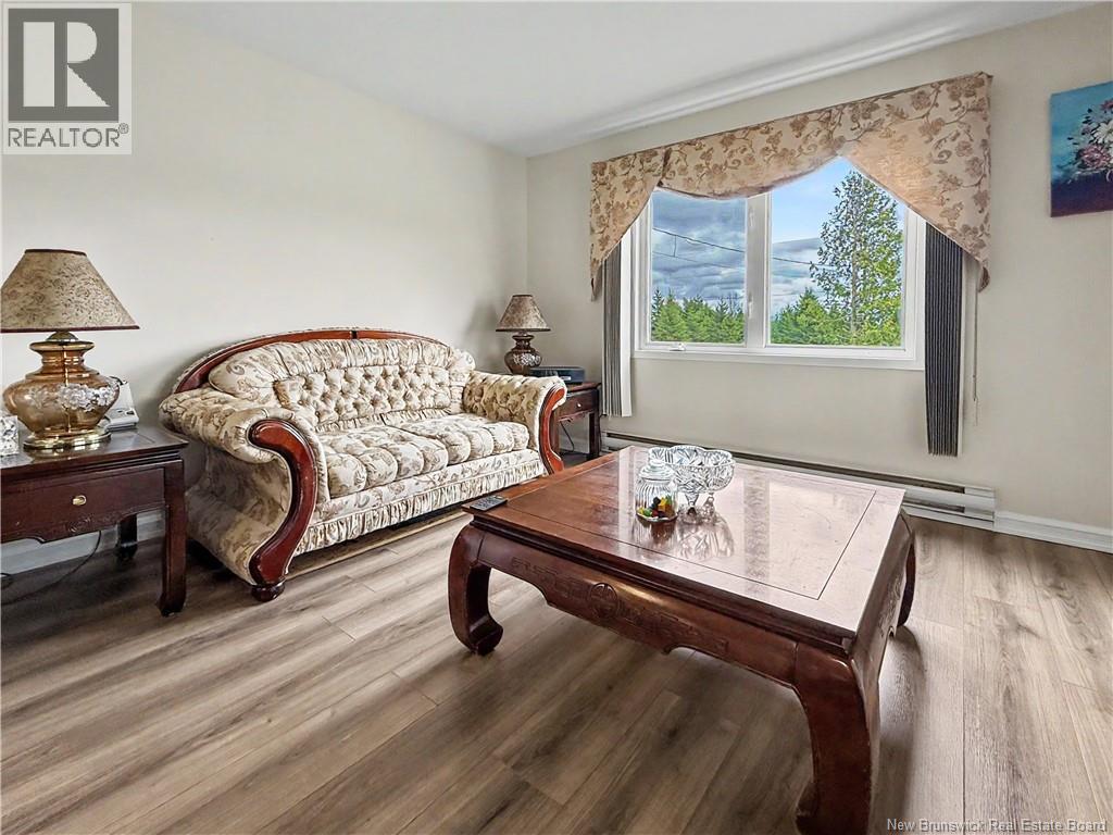 931 Saint Pierre - 11
